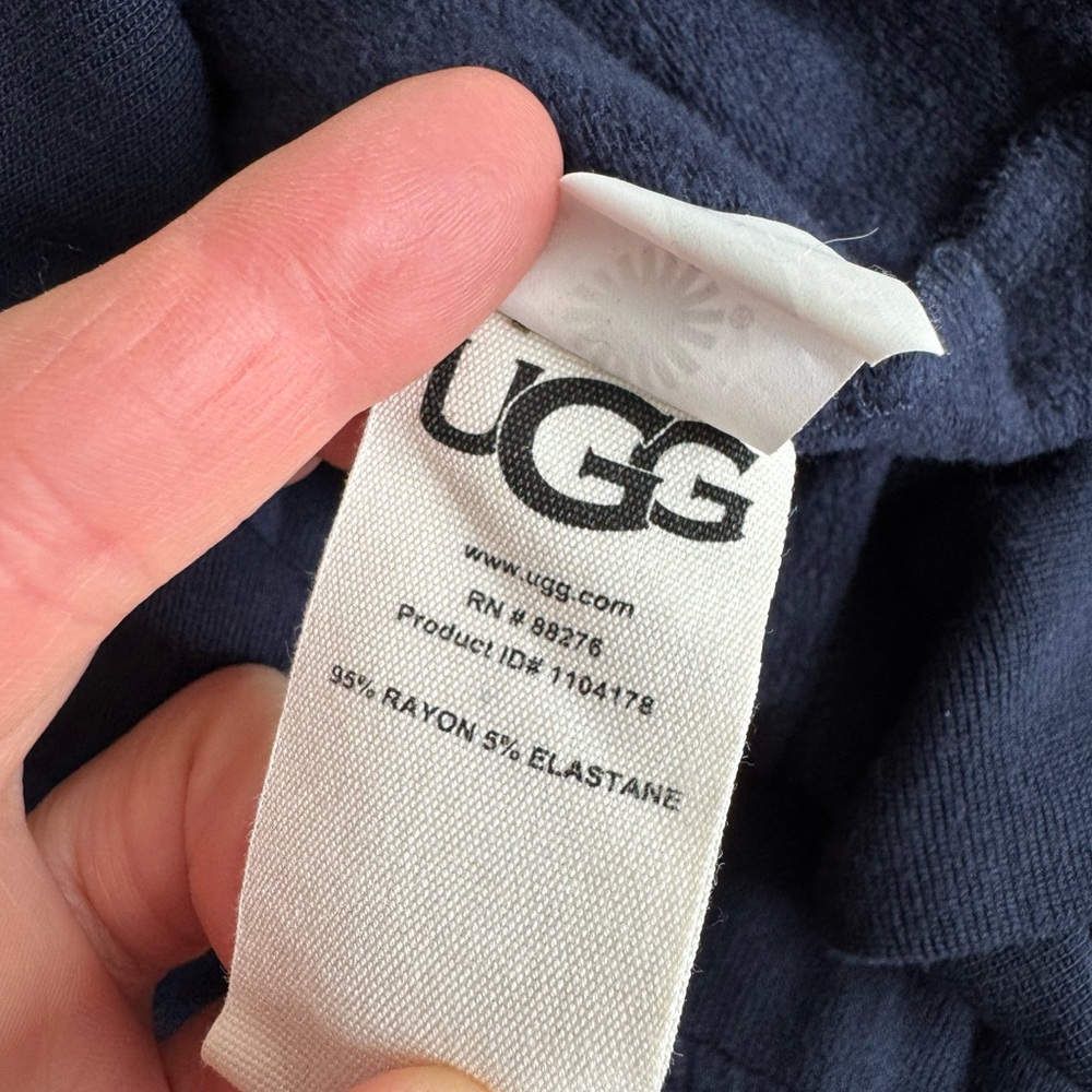 UGG - Picture 7 of 8